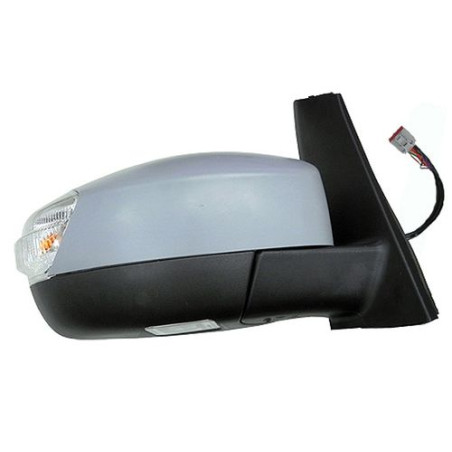 RETROVISORE ELETT SX 6 FORD C-MAX II (DXA/CB7/DXA/CEU) 2010 2014 OEM 2063596