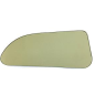 VETRO CON PIASTRA DX GRANDANGOLO NISSAN INTERSTAR (X70) 2009 2021 OEM 963655132R