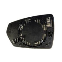 VETRO CON PIASTRA DX AUDI A1 (GBA/GBH) 2018  OEM 2G0857522C