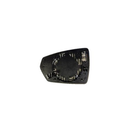 VETRO CON PIASTRA DX AUDI A1 (GBA/GBH) 2018  OEM 2G0857522C