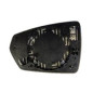 VETRO CON PIASTRA DX AUDI A1 (GBA/GBH) 2018  OEM 2G0857522C