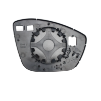 VETRO CON PIASTRA SX ALFA ROMEO JUNIOR (626/627) 2024  OEM 9835023180