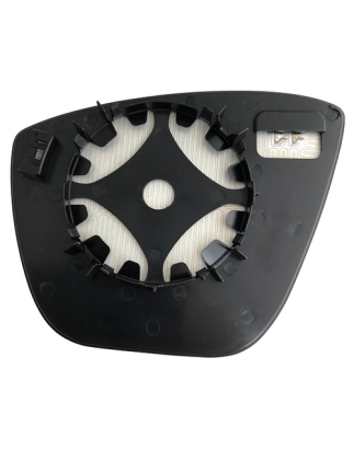 VETRO CON PIASTRA SX FORD KA+ (UK/FK/TK) 2016 2018 OEM 2020810