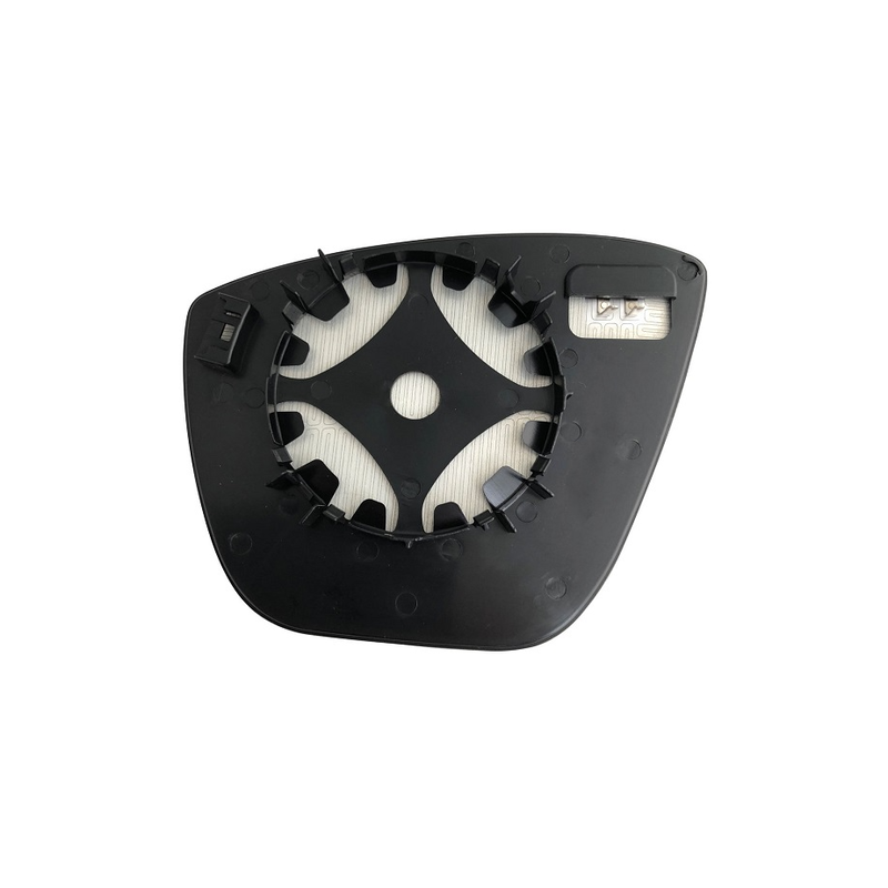 VETRO CON PIASTRA SX FORD KA+ (UK/FK/TK) 2016 2018 OEM 2020810