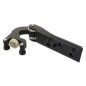 RULLO CENTRALE PORTA LATERALE SCORREVOLE DX NISSAN NV 400 (X62/X62B) 2011  OEM 8200661119
