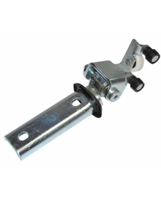 RULLO CENTRALE PORTA LATERALE SCORREVOLE DX IVECO DAILY 2007 2011 OEM 3801610