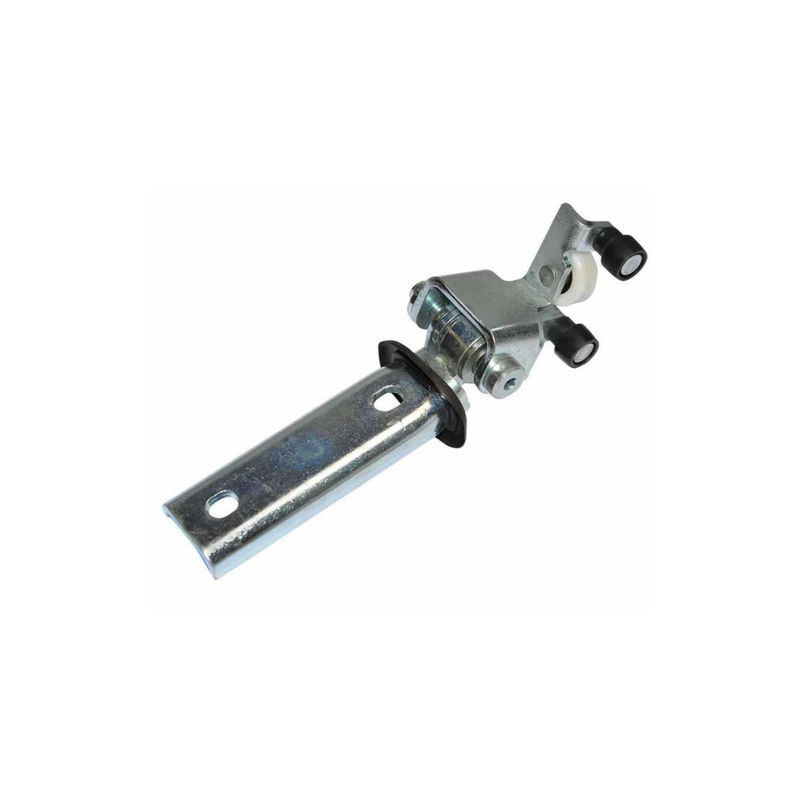 RULLO CENTRALE PORTA LATERALE SCORREVOLE DX IVECO DAILY 2007 2011 OEM 3801610