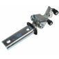 RULLO CENTRALE PORTA LATERALE SCORREVOLE DX IVECO DAILY 2007 2011 OEM 3801610
