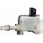 VENTOLE SIEMENS