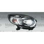 VALEO