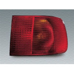 MAGNETI MARELLI