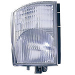 ILLUMINAZIONE