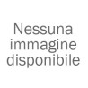 INTERRUTTORE COFANO POSTERIORE