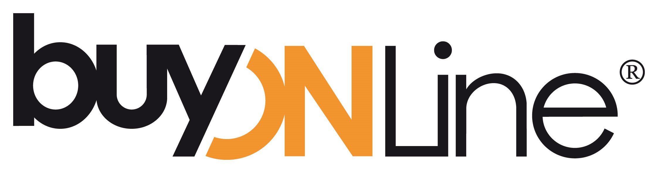Buyonline